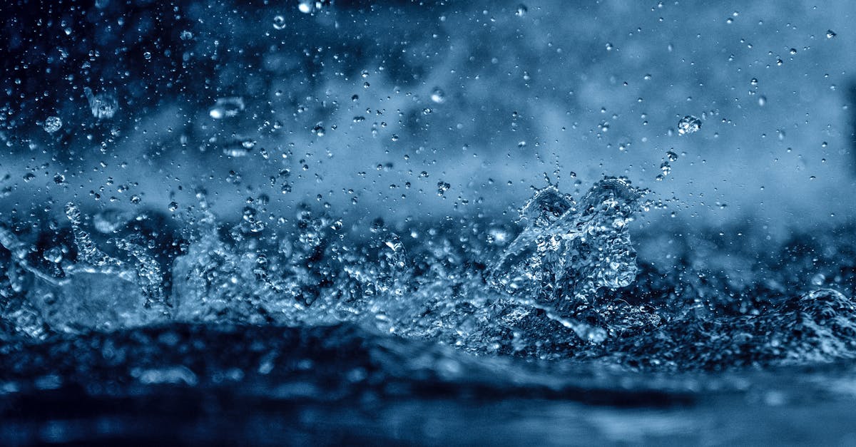 Addressing Water Damage in Art Pieces: Restoration Approaches