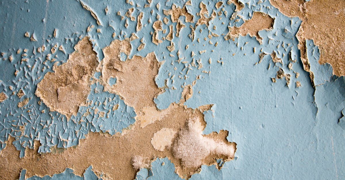 Best Practices for Using Water Extraction Machinery Effectively