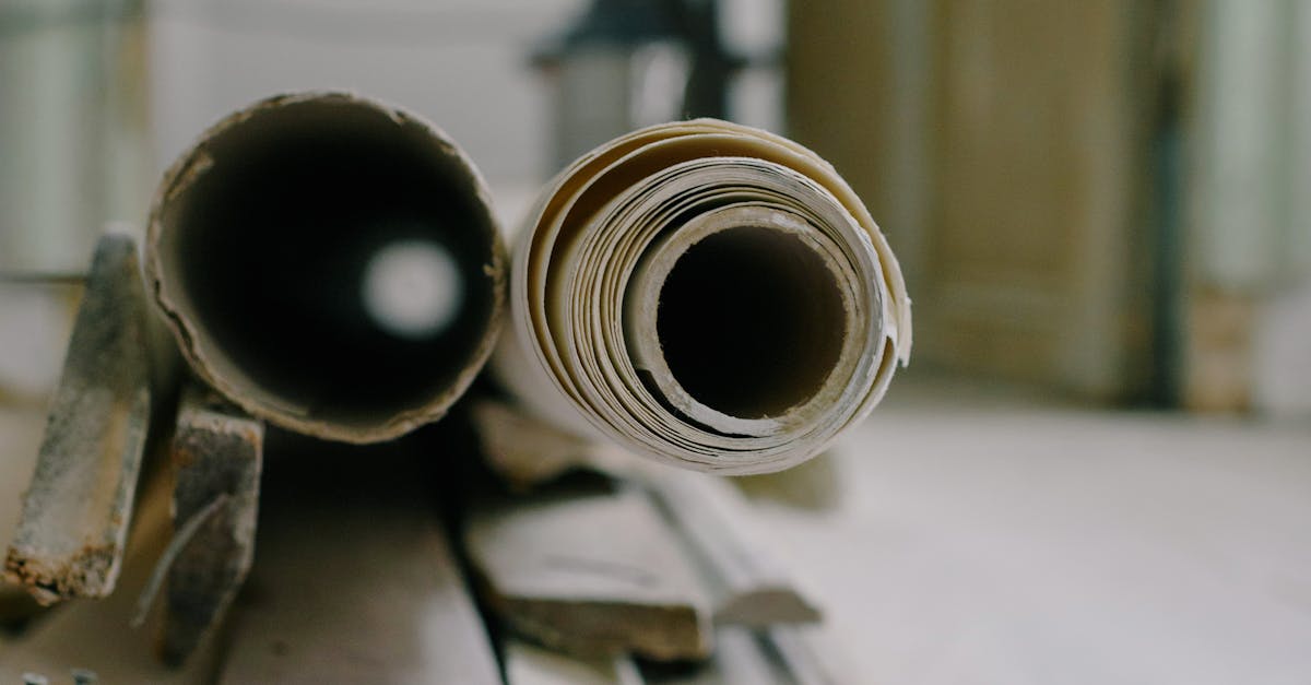 Comparing Portable and Truck-Mounted Water Extractors