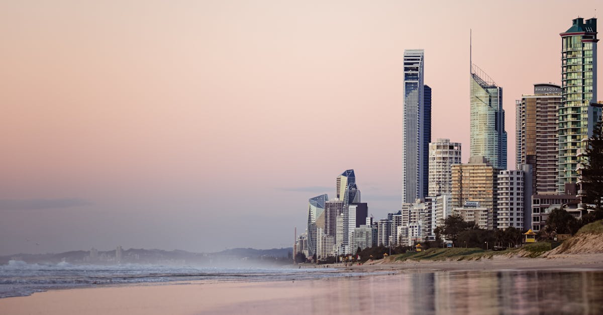 Comparing Wired vs Wireless Water Detection Alarms