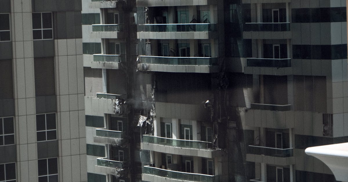 Cost Implications of Ignoring Roof Leaks