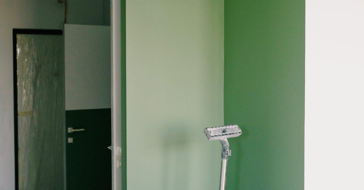 Essential Tips for Homeowners to Prevent Water Damage