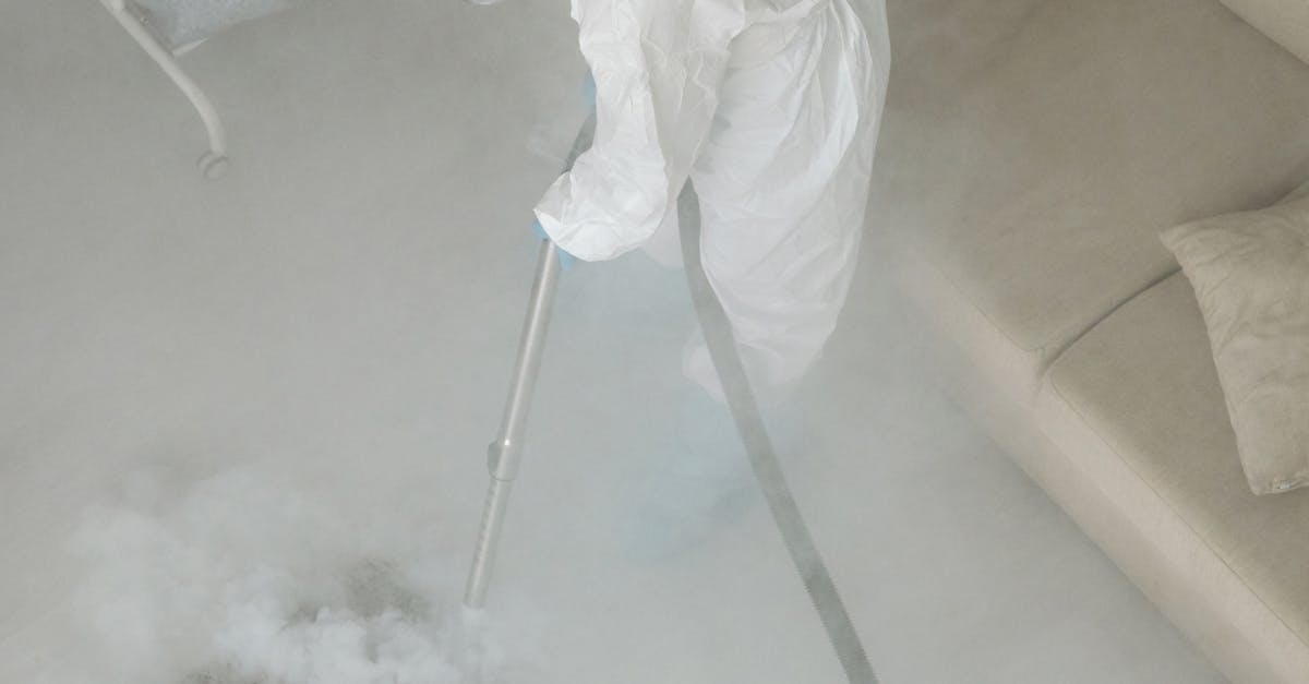 How Ageing Plumbing Systems Lead to Water Damage