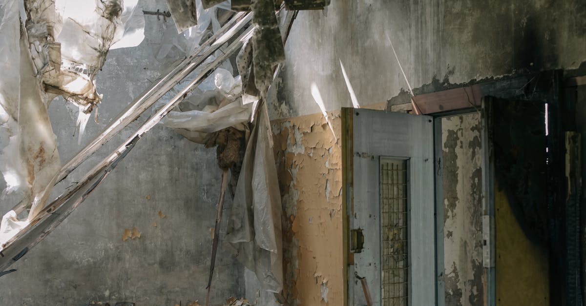 How to Maintain Water Extraction Equipment for Longevity