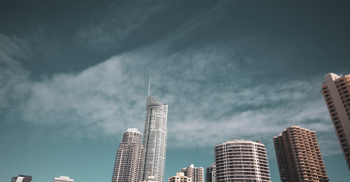 Seasonal Factors Contributing to Leaking Pipes in Gold Coast