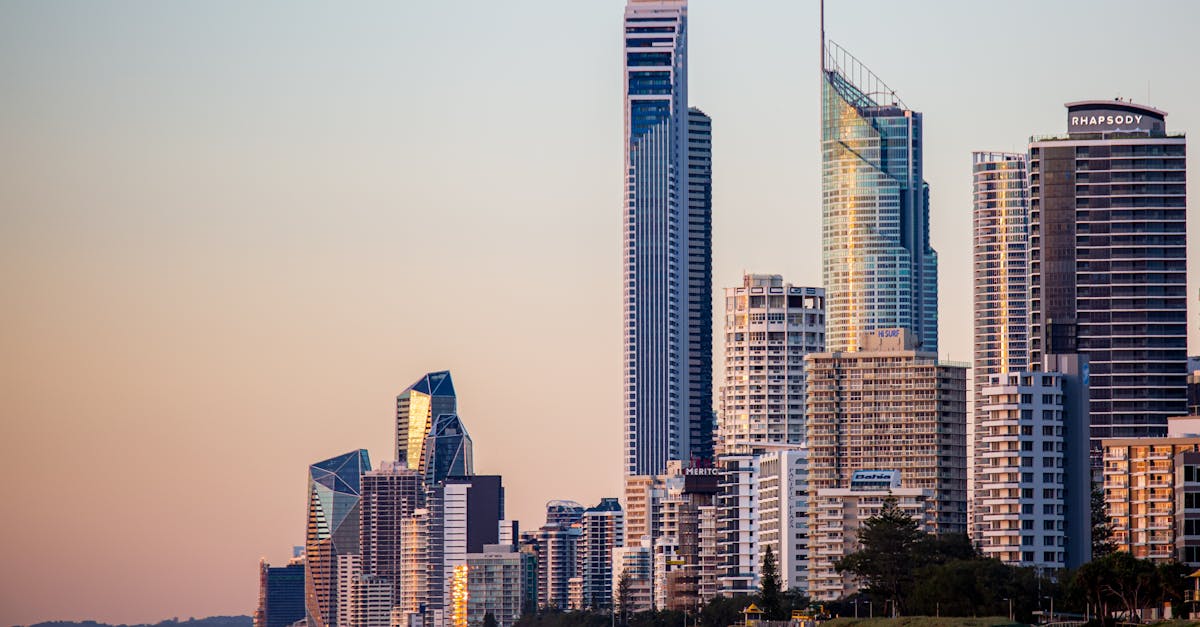 Signs of Leaking Pipes You Should Never Ignore