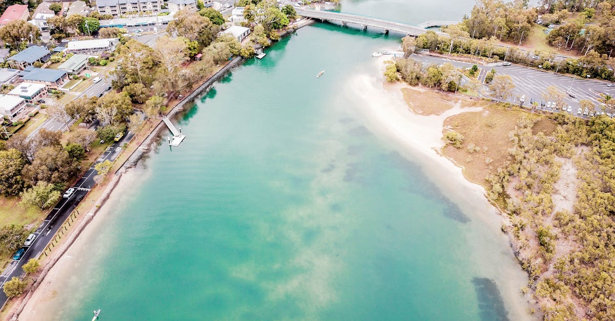 Signs You Need to Install a Sump Pump Today