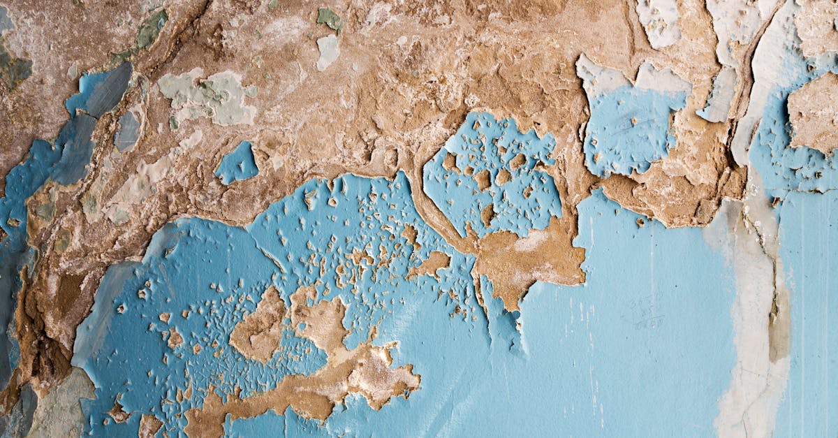 Strategies for Salvaging Electronics Affected by Water Damage