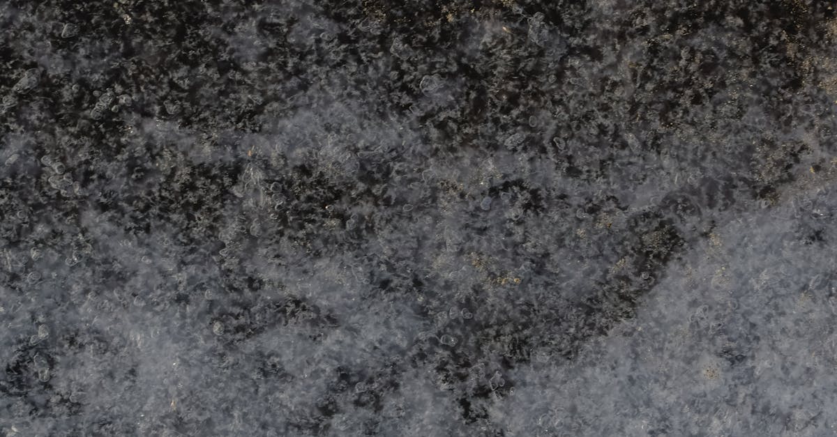 The Impact of Hard Water on Plumbing Systems