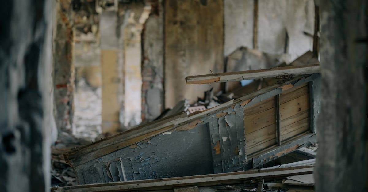 The Impact of Soil Types on Water Drainage Effectiveness