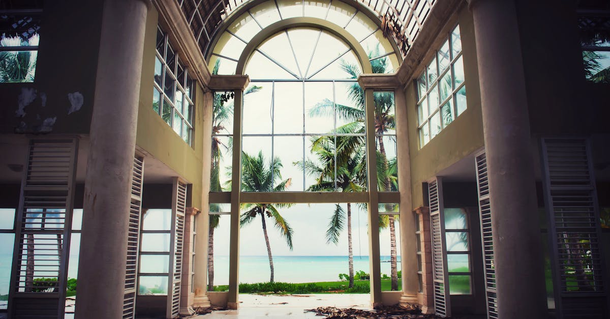 The Impact of Temperature Fluctuations on Pipe Integrity