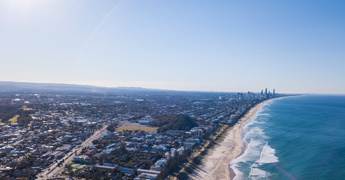 The Importance of Regular Sump Pump Maintenance