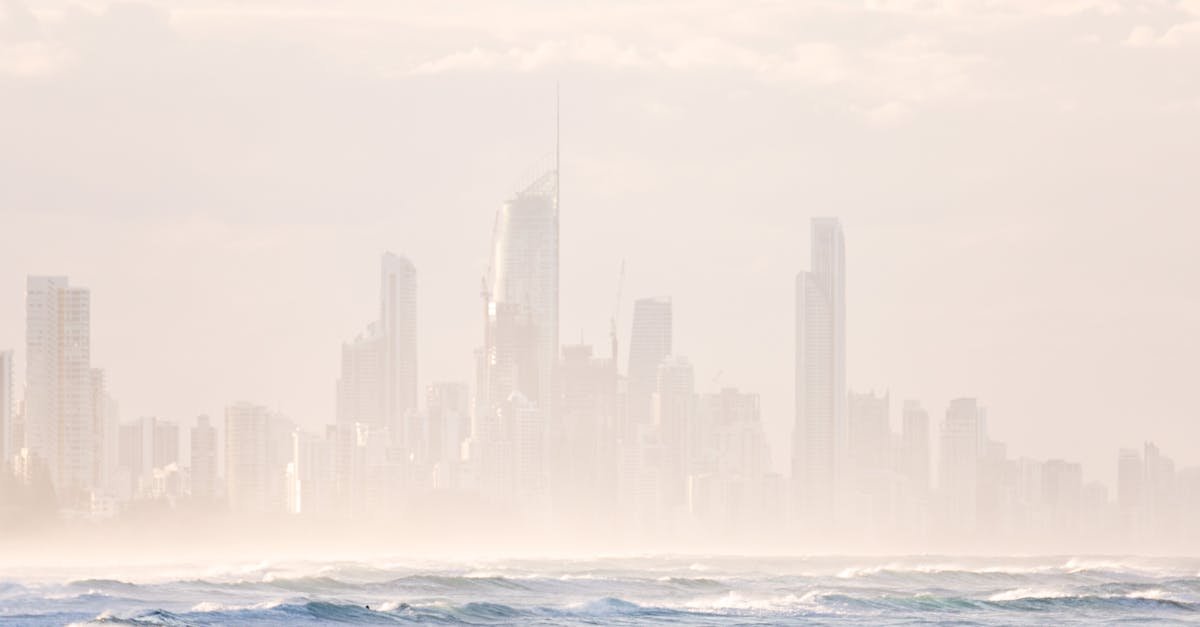 Understanding Plumbing Systems: A Guide for Homeowners