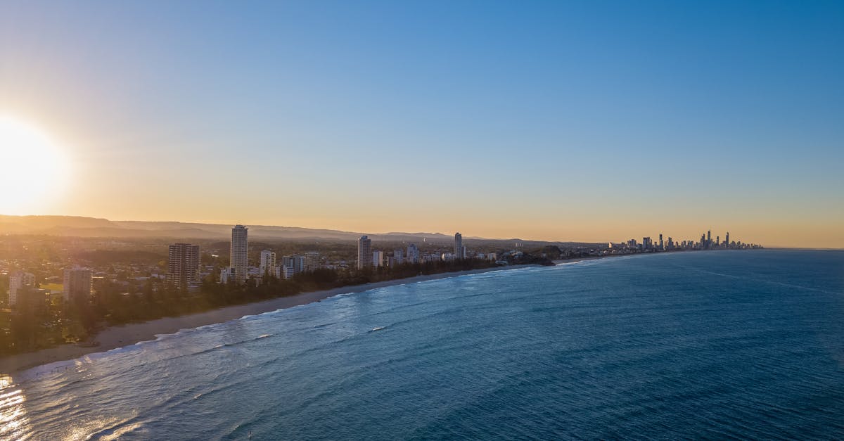 Using Moisture Meters for Accurate Structural Assessment